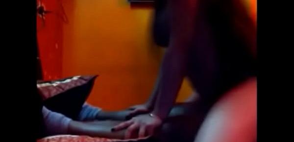  Indian Desi Bhojpuri Actress Manisha Singh Sonagach casting couch Sex Tape